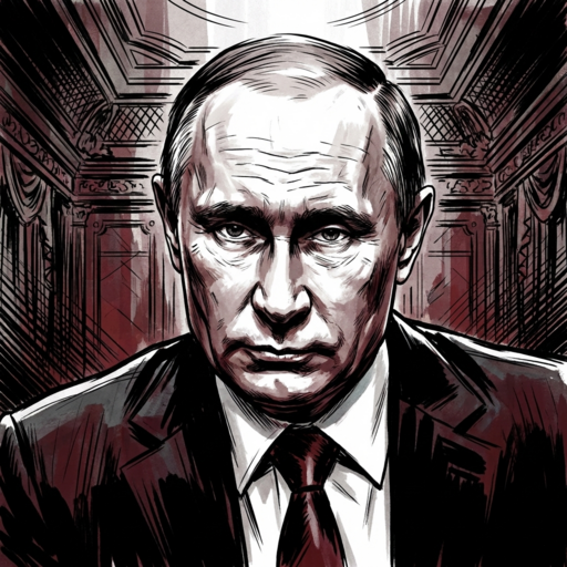 UN Inquiry: Russia's Deportation of Ukrainian Children are Crimes Against Humanity