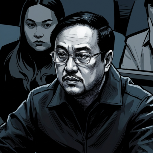 Ex-DPWH exec tells court: Co gave me P130 million as ‘balato’