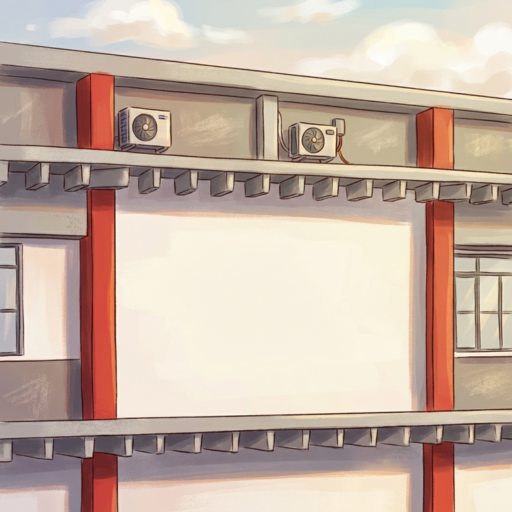 ICI denies ruling on Romualdez’s guilt in flood control scandal