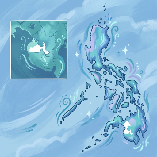 BARMM town councilor shot dead in Maguindanao del Sur