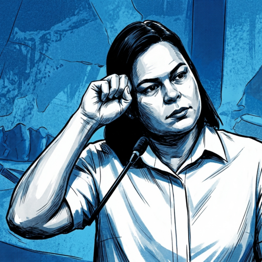 VP Sara Duterte skipping first impeachment hearing