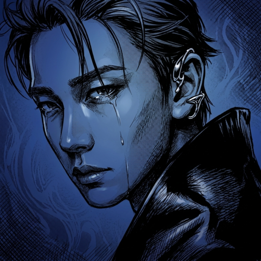 Enhypen: Heeseung nibiya sa grupo, nangandam siya sa iyang solo career