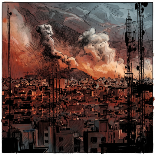 Over 1,800 OFWs Assisted, Repatriation Plans Intensify Amid Middle East Conflict; Thousands Stranded by Airspace Closure