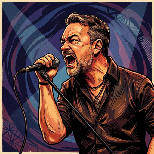 Basti Artadi addresses viral moment at Wolfgang's Davao concert: 'It was bastos'