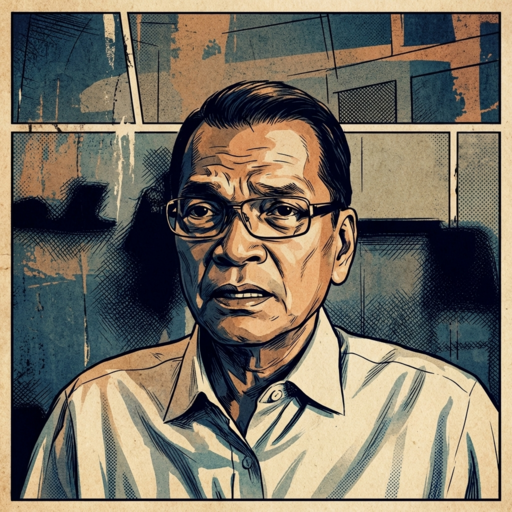 Analyst says PH already in ‘economic emergency’ amid fuel price surge