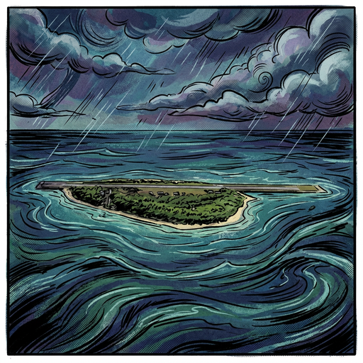 PH naming of Kalayaan Island Group features in WPS draws China warning