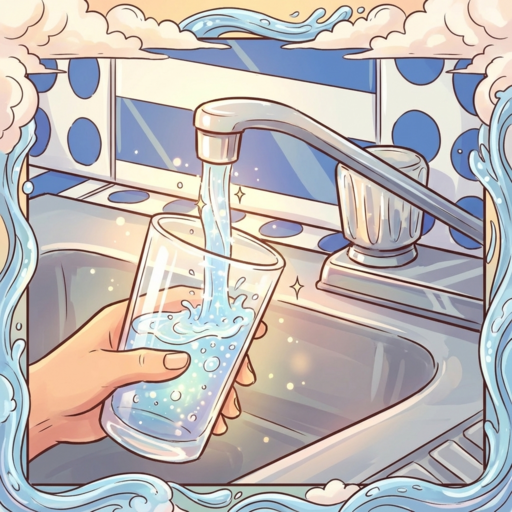 Digging for More Groundwater in Cebu a 'Dangerous Regression' - CERA