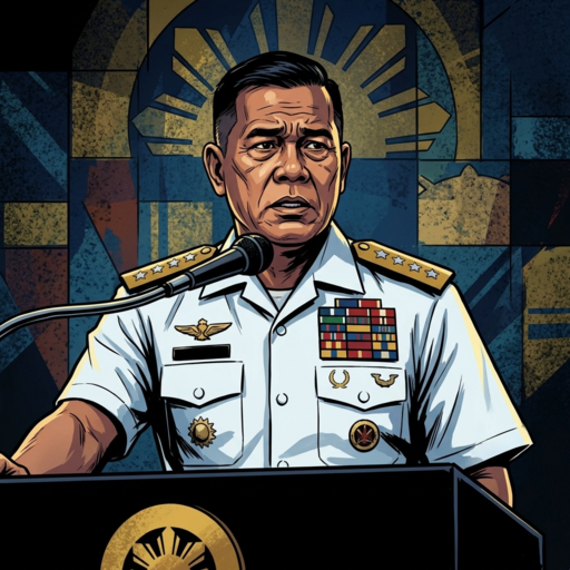 US assets to stay in PH, no redeployment to Middle East