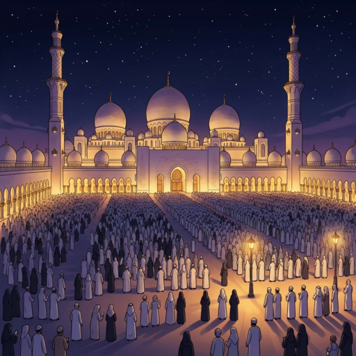 Abu Dhabi: One person killed by missile attack on civilian car