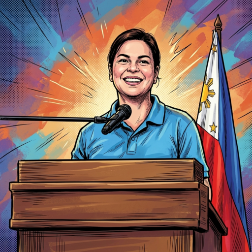 House allows justice panel to hold impeachment hearings during recess