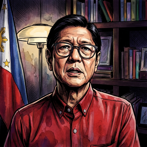 Marcos, dismayado at galit sa pambabastos sa OFWs na ginawa umano ng staff ng MWO sa Bahrain