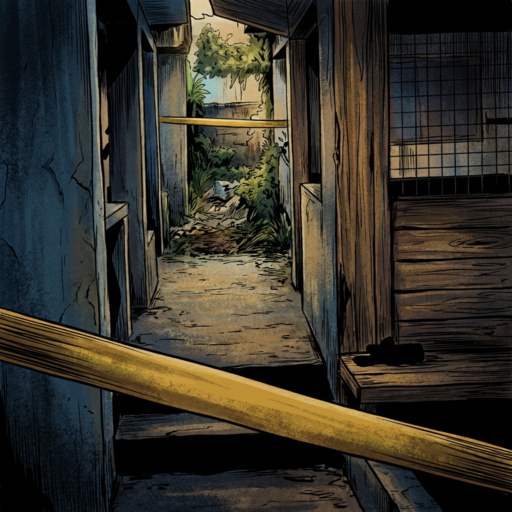 Lalaking bigo sa pag-ibig, pinatay sa saksak ang magkasintahang menor de edad