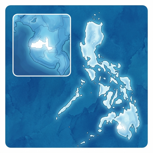 5 cops killed in Maguindanao del Sur ambush