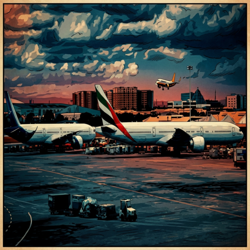 Delay seen in PH return of caregiver’s remains amidst Middle East conflict