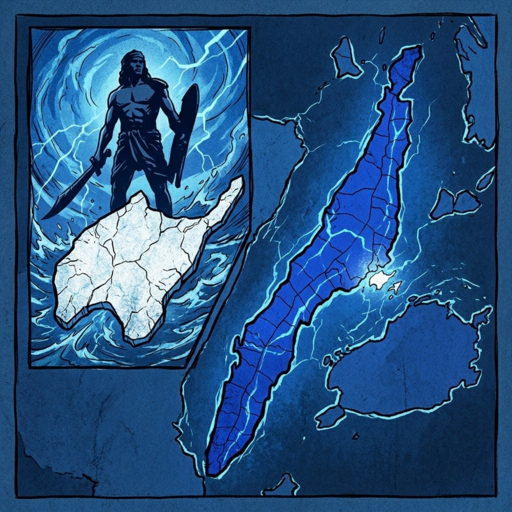 Drug suspect with ₱6.8M in shabu nabbed in Lapu-Lapu