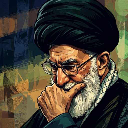 US says Israel killed Iran's leader