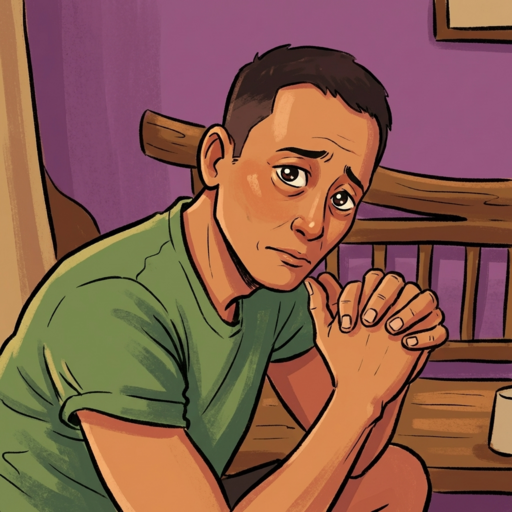 Radio broadcaster, itinumba sa tapat ng kaniyang bahay sa Negros Occidental; PNP nangako ng imbestigasyon