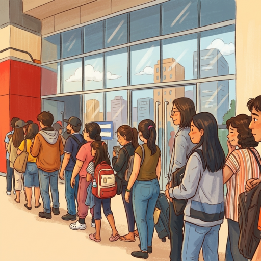 PNP cracks down on illegal bus fare hikes amid Holy Week exodus