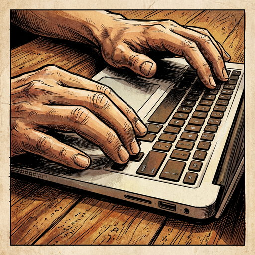 Florida family sues Google after AI chatbot allegedly coached suicide