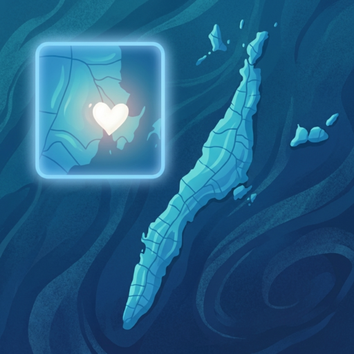 Adultery: 2 married persons caught in the act in motel