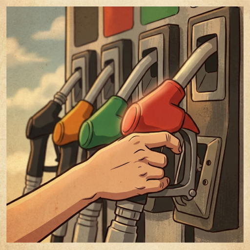 Diesel, maaari pang tumaas sa P130/litro; gasolina, mahigit P100/litro na sa susunod na linggo