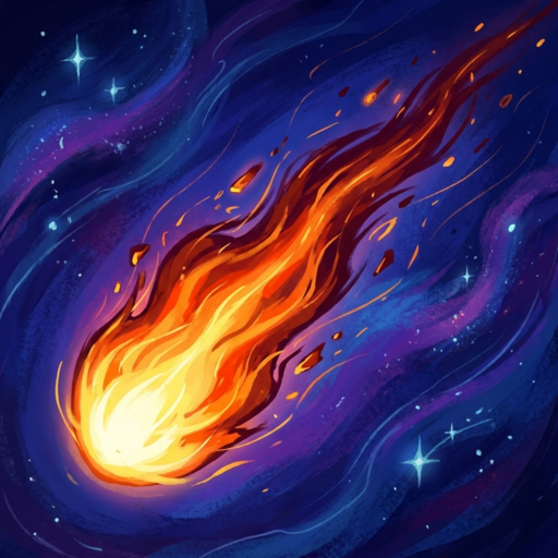 Yemen's Houthis enter Iran war with attack on Israel, while US Marines arrive in region