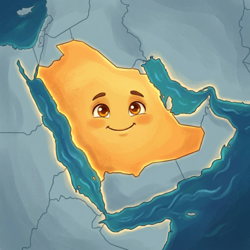 DMW: 1 OFW ang dinakip naman sa Saudi Arabia dahil sa pag-post umano ng mga video ng airstrike