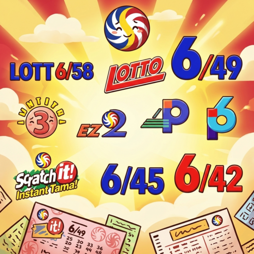 Seafarer na pumaldo ng P45-M jackpot sa Grand Lotto 6/55, 'di na sasampa ng barko