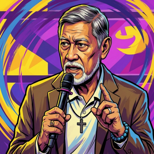 Abante: House has the numbers to pursue VP Sara impeachment