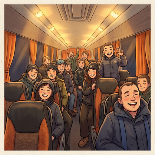 Charter flights para maiuwi sa Pilipinas ang mga Pinoy na nasa Middle East, inaayos na -- Marcos; Singapore, nag-alok ng tulong