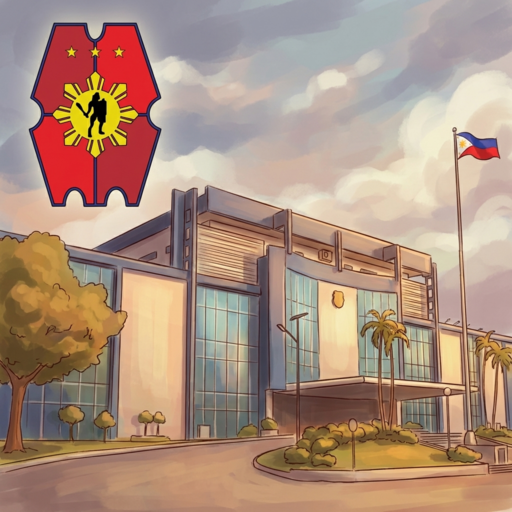 PNP logs 415 gas station closures amid oil supply crisis