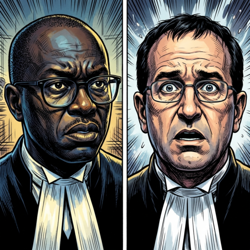 ICC prosecutor: Fear of Duterte led to slays