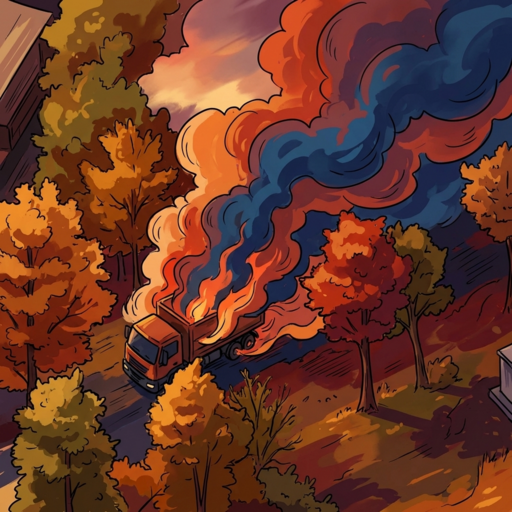 How many people have been killed in the US-Israeli war on Iran?