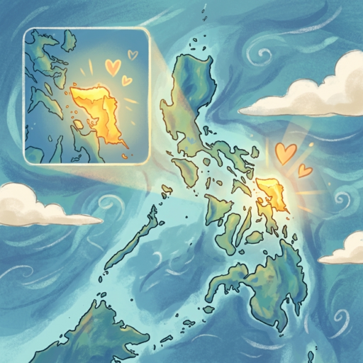 Charges filed vs Army personnel tagged in slaying of DPWH engineer