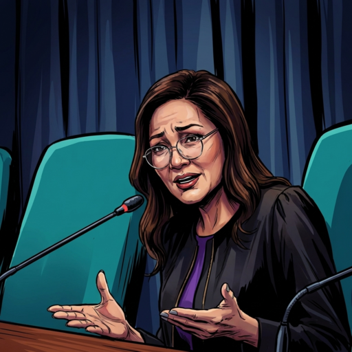 Navy spox: 3 Filipino spies were fresh grads looking for jobs