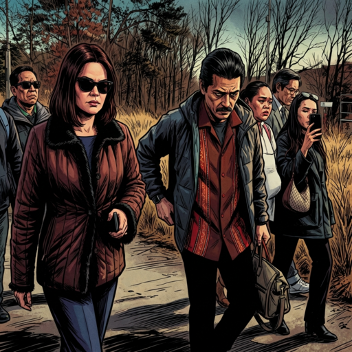 Robin Padilla, tatakbong VP candidate sa 2028 kapag inutos ni ex-Pres. Duterte