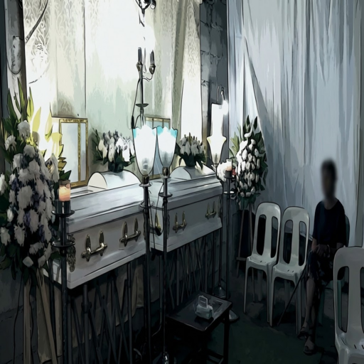 Ina, pinatay umano ang 2 niyang batang anak habang natutulog sa Davao de Oro