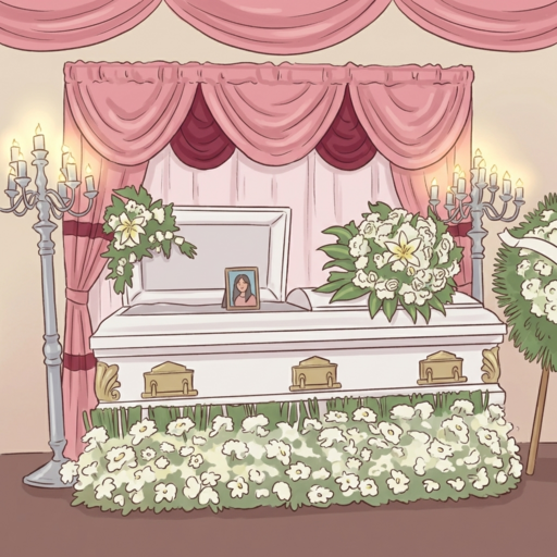 Mother dies in queue for cash aid