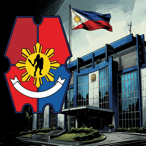 PNP Probing Alleged Links of Ex-Police Officials to Crime Syndicates