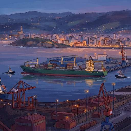 Middle East War Escalates: Oil Prices Soar as Iran Strikes Gulf Energy Sites; Missile Causes 'Extensive Damage' in Qatar