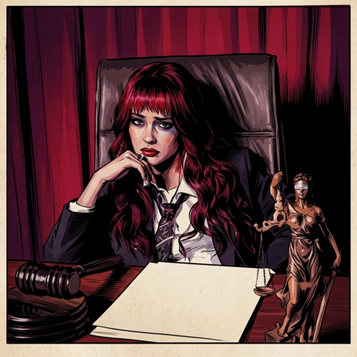 Andrea Brillantes debuts as RAMONA with single ‘GAGA’