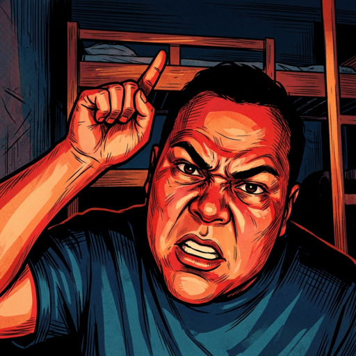 Sara Duterte’s videos replayed as impeach raps tackled