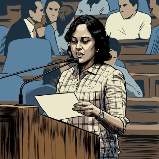 Rep. Zamora sees enough votes, solid impeachment case vs Sara Duterte