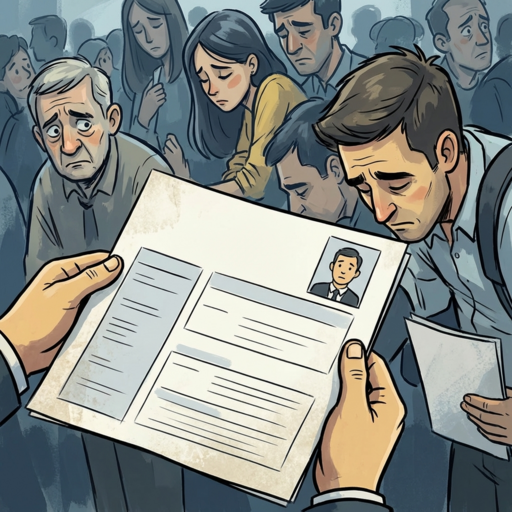 Jobless Filipinos reach nearly 3M