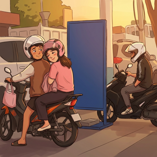 Peso Nears P60:$1 as PH Fuel Prices Soar to 'Most Expensive' Yet; DOTr Approves Fare Hike Amid Iran War Fallout