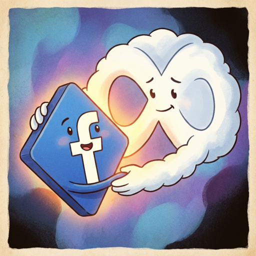 Austria to ban social media for children under 14