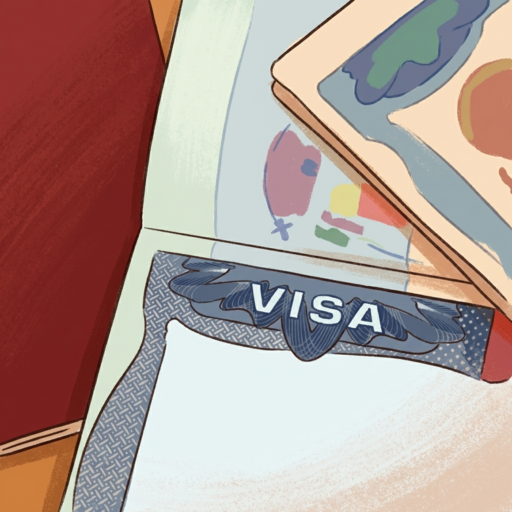 More US visa applicants in PH must set social media to public