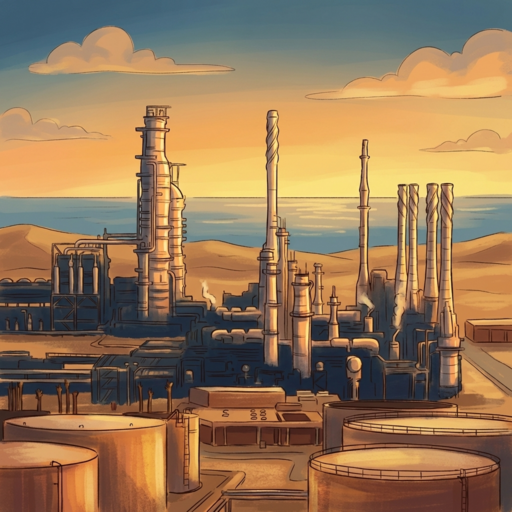 Oil jumps, stocks drop as Mideast war prolongs market volatility, IEA and Japan to release oil reserves