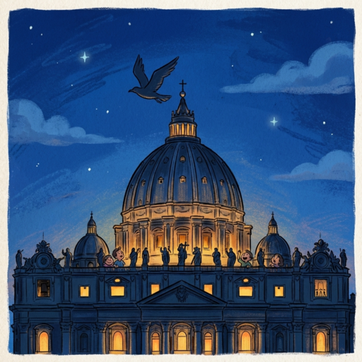 Portugal's Catholic church to compensate 57 sex abuse victims