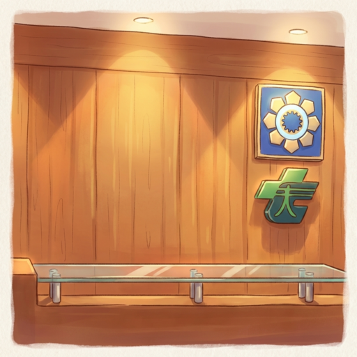 ERC suspends power spot market operations amid energy crisis